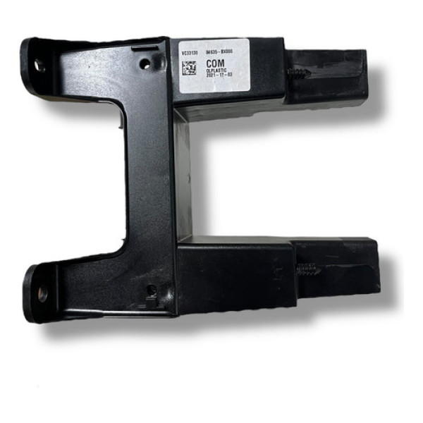 Suporte Console Central Hyundai Creta 2022 A 2024 1.0