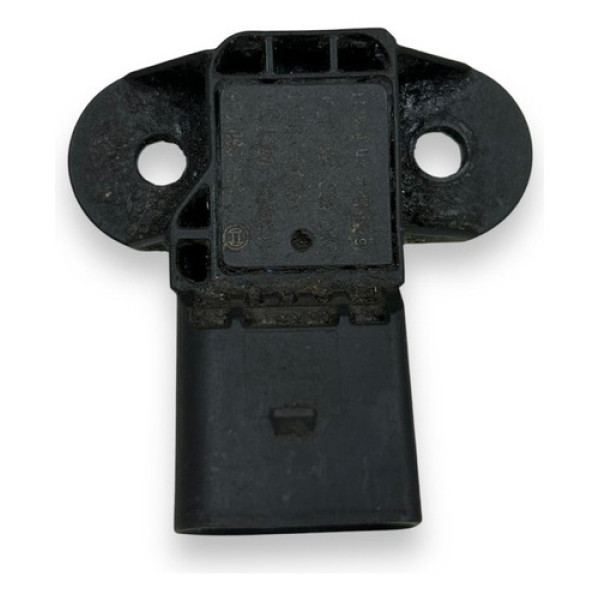 Sensor Map Golf Jetta Fox Gol G5 G6 G7 