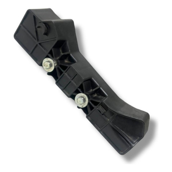 Limitador Vidro Direito Dianteiro Chevrolet Onix 2013 A 2021