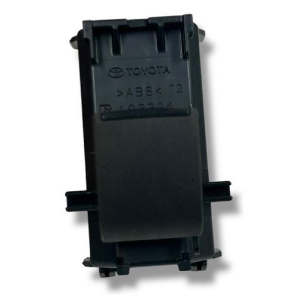 Botão Vidro Elétrico Toyota Hilux 2022