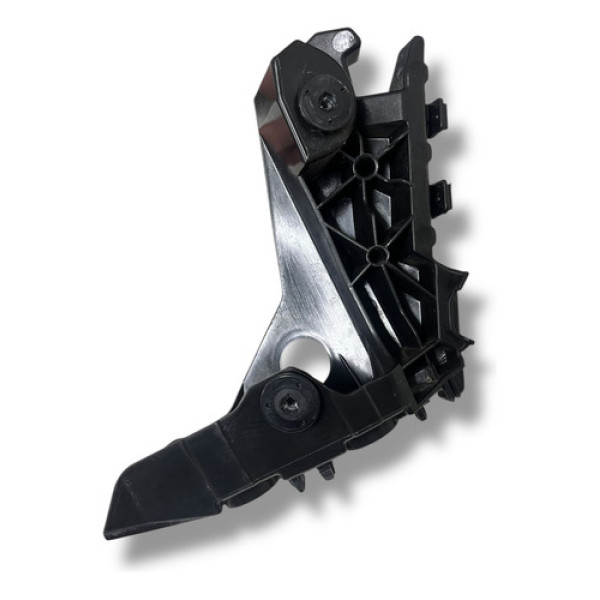 Guia Suporte Parachoque Dianteiro Direito Vw T-cross 2023