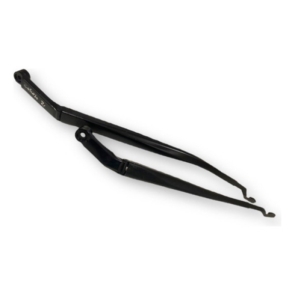 Par Braço Limpador Parabrisa Toyota Corolla 2021 