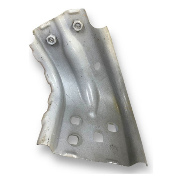 Suporte Para Lama Jeep Compass 2018 A 2020