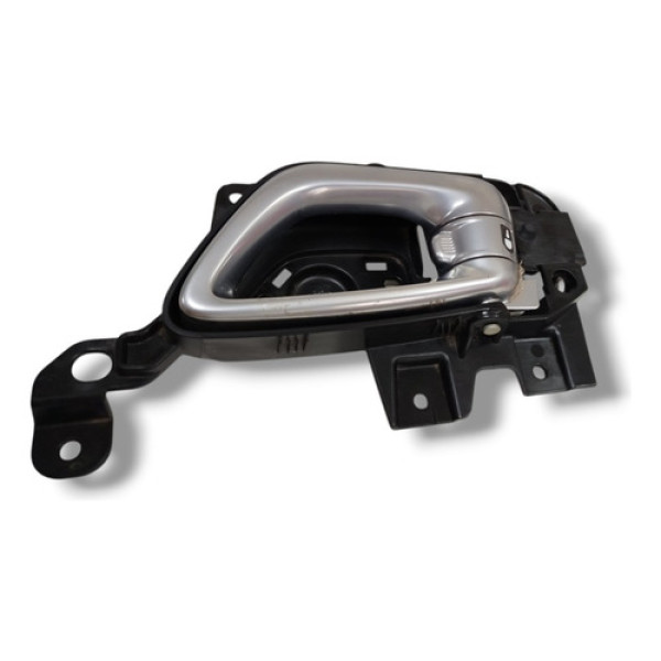 Maçaneta Interna Jeep Commander 2023