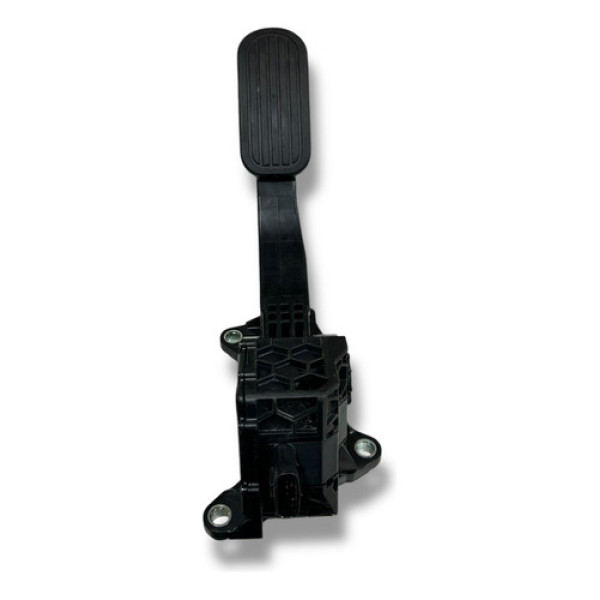 Pedal Acelerador Toyota Hilux 204 Cv 2022
