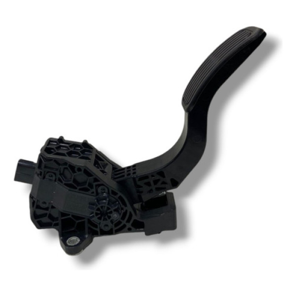 Pedal Acelerador Toyota Corolla 2.0 2020 A 2023