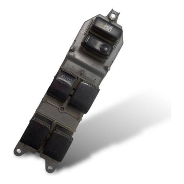 Botão Vidro Elétrico Dianteiro Esquerdo Corolla Gli 2012