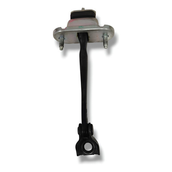 Limitador De Porta Traseira Direita  Chevrolet Onix 2023