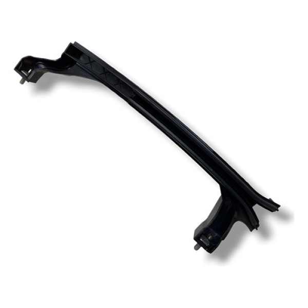 Guia Vidro Traseiro Esquerdo Fiat Argo Cronos 2018 A 2022 