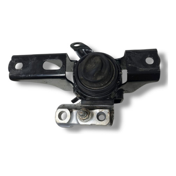 Coxim Do Motor Toyota Etios 1.5 2017 A 2019