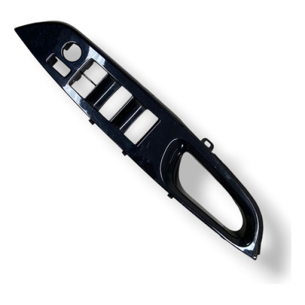 Acabamento Botão Vidro Elétrico Toyota Yaris 2021 