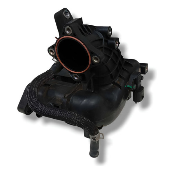 Coletor Admissão Hyundai Creta N Line  2022