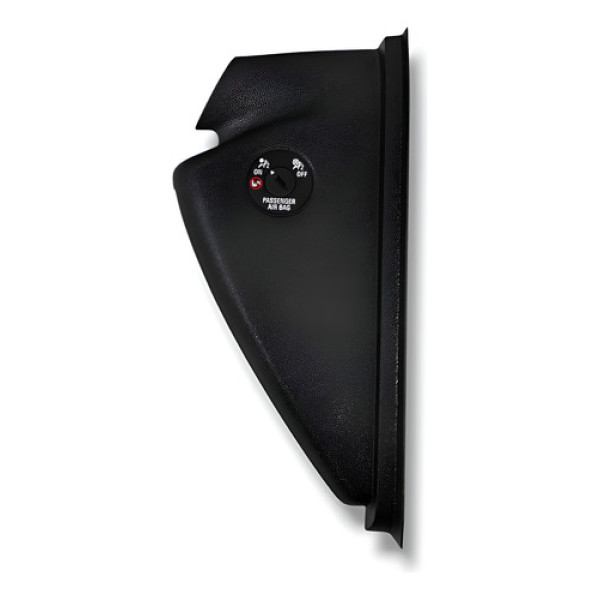 Chevrolet Onix 2023 Preto