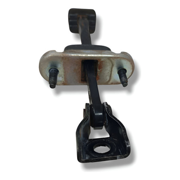 Porta Traseira Esquerda Onix 2019 - 2023 Traseira Direito Preto