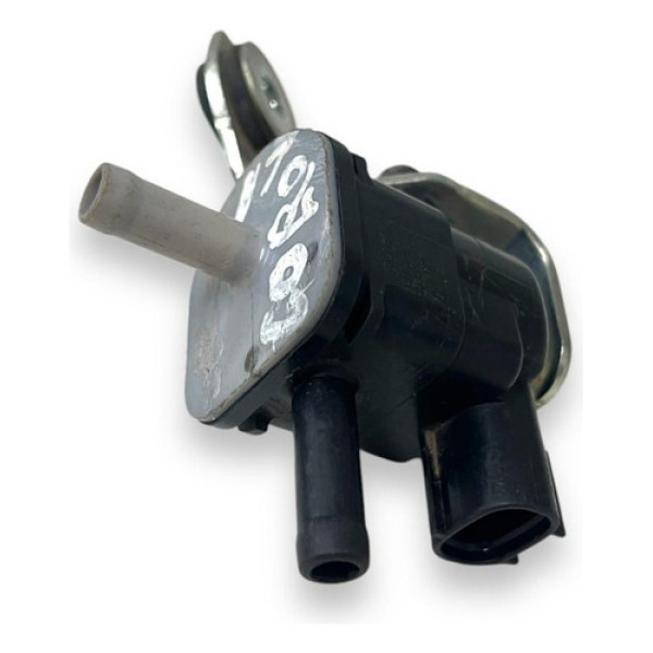 Válvula Canister Toyota Corolla 2015 A 2019