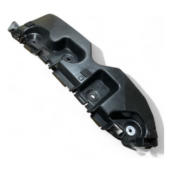 Guia Suporte Dianteiro Direito Do Parachoque  Duster  2019