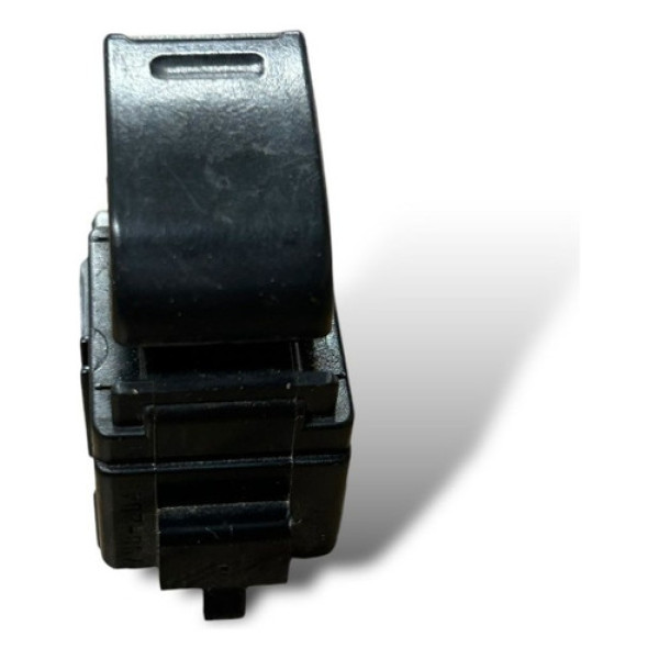 Botão Vidro Elétrico Traseiro  Esquerdo Hilux 2005 A 2014