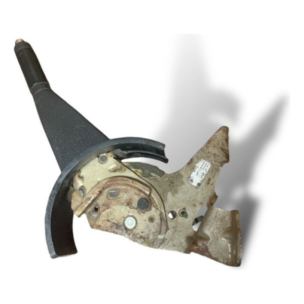 Alavanca Freio De Mão Volkswagen Amarok 2010 A 2016 