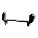 Defletor Superior Radiador Chevrolet Onix 2013
