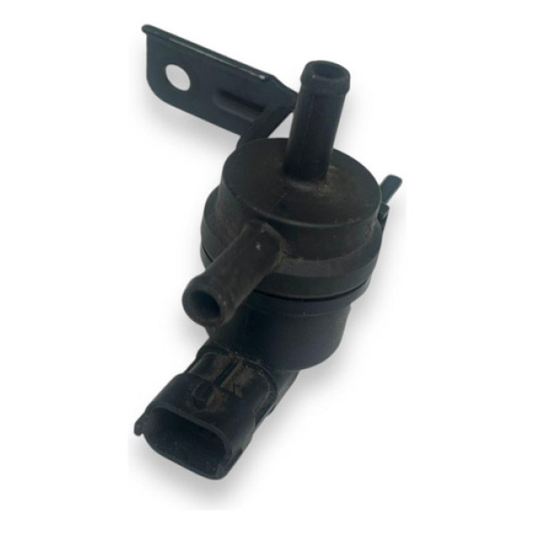 Válvula Canister Hyundai Hb20 2013 A 2020
