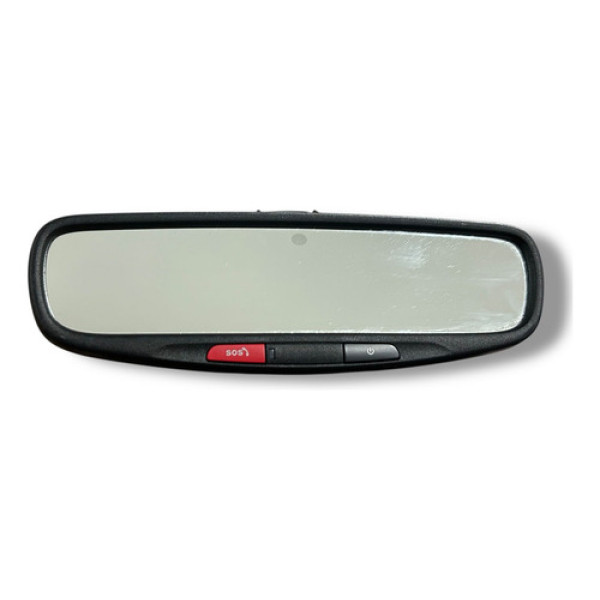 Retrovisor Interno Jeep Compass 2018