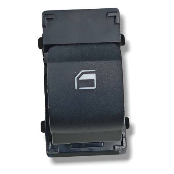 Botão Vidro Hyundai Hb20 2021