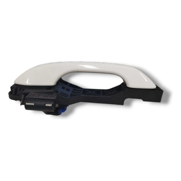 Maçaneta Externa Tras Esque Hyundai Creta N Line 2022 A 2024