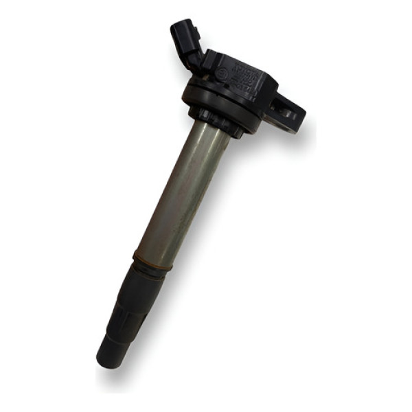 Bobina De Ignição Toyota Corolla 2.0 Flex 2009 A 2019