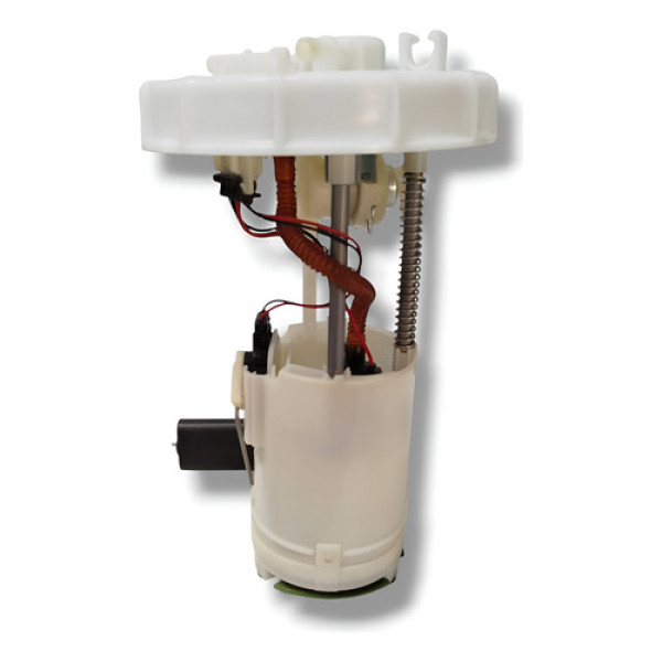 Bomba De Combustível Hyundai Hb20 2023 A 2024