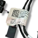 Chicote Console Central Chevrolet Onix 2022