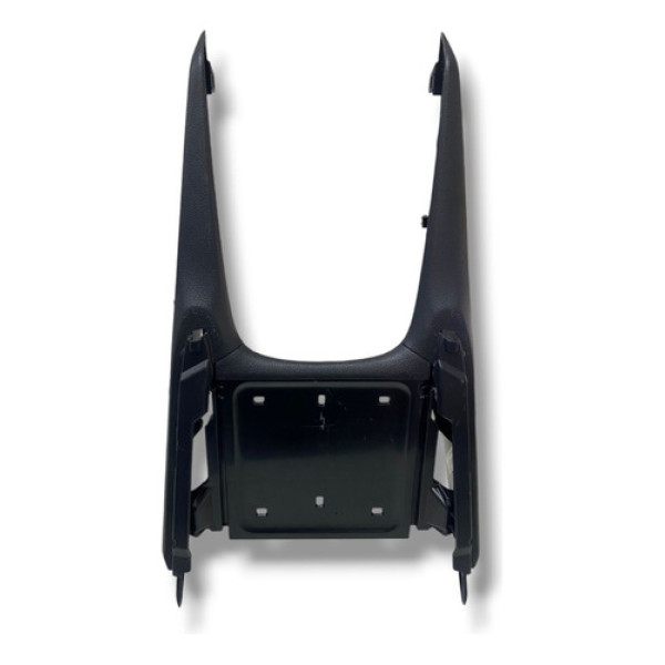 Moldura Console Central Toyota Corolla Cross 2023 