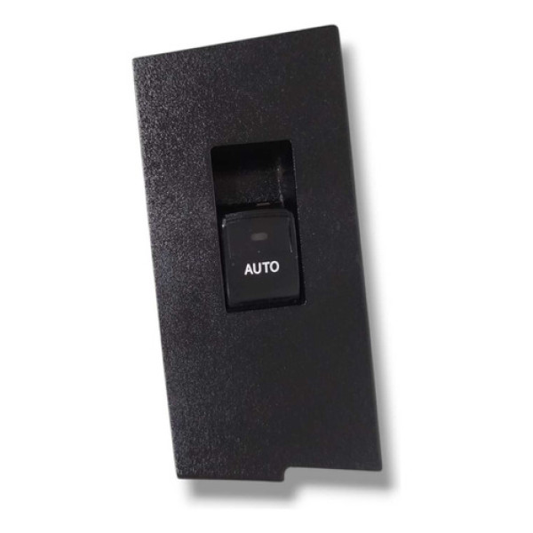 Botão Vidro Elétrica Trasei Esque Toyota Corolla 2015 A 2017