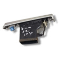 Difusor De Ar Painel Esquerdo Bmw 320i 2010
