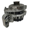 Alternador Chevrolet Cobalt 2012 A 2019 Spin 2013