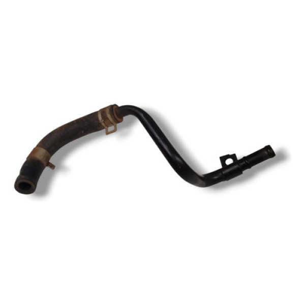 Mangueira Água Hyundai Hb20 1.0 2020 A 2024 254710420041