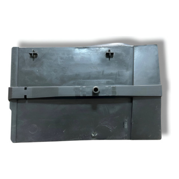 Suporte Da Bateria Renault Duster 2024