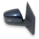 Retrovisor Direito Chevrolet Spin 2012 A 2020