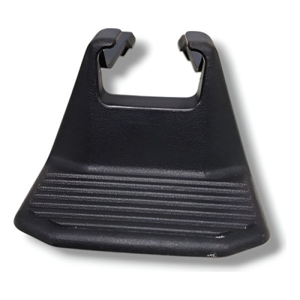 Acabamento Trilho Banco Dianteiro Hilux 2016 2020 