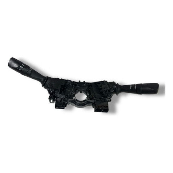 Chave De Seta Toyota Corolla 2015 A 2019