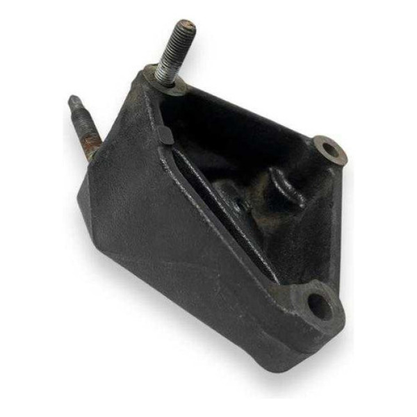 Suporte Motor Toyota Corolla 1.8 2012 A 2019