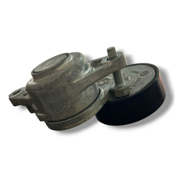 Tensor Da Correia Chevrolet Onix 2023