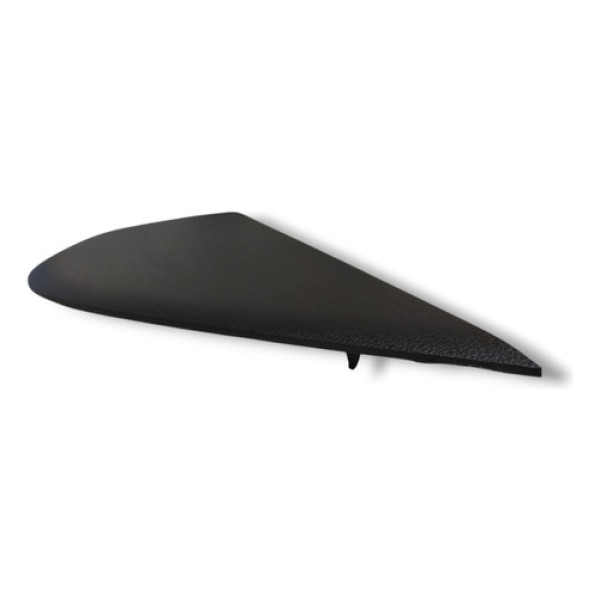 Acabamento Lateral Painel Direito Lado Vw Jetta 2011 A 2017