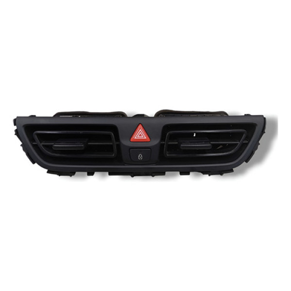 Difusor De Ar Central Hyundai Hb20 2021