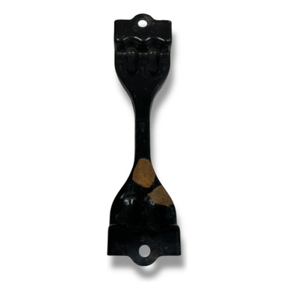 Trava Da Bateria Toyota Etios 2019