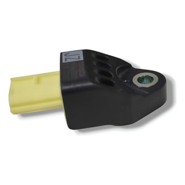 Sensor Impacto Toyota Corolla 2.0 2015 A 2019