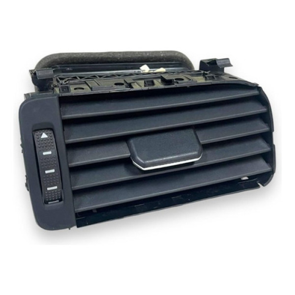 Difusor De Ar Direito Volkswagen Jetta 2014 A 2017