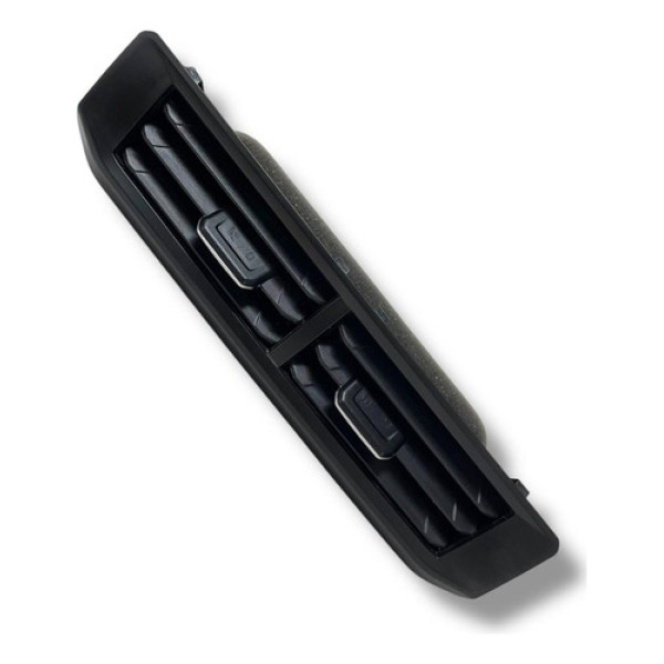 Difusor Central Volkswagen Polo Virtus 2020 A 2025