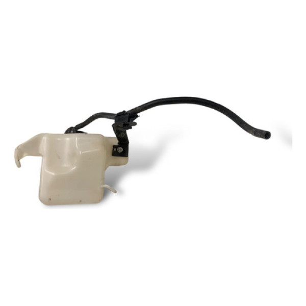 Reservatório De Água Radiador Toyota Corolla 2010