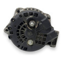 Alternador Chevrolet Onix Prisma 2012 A 2019 100a 