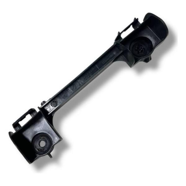 Guia  Parachoque Dianteiro Esquerdo Toyota Etios 2012 A 2017